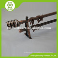 Hot-Selling High Quality Low Price curtain rod angle of